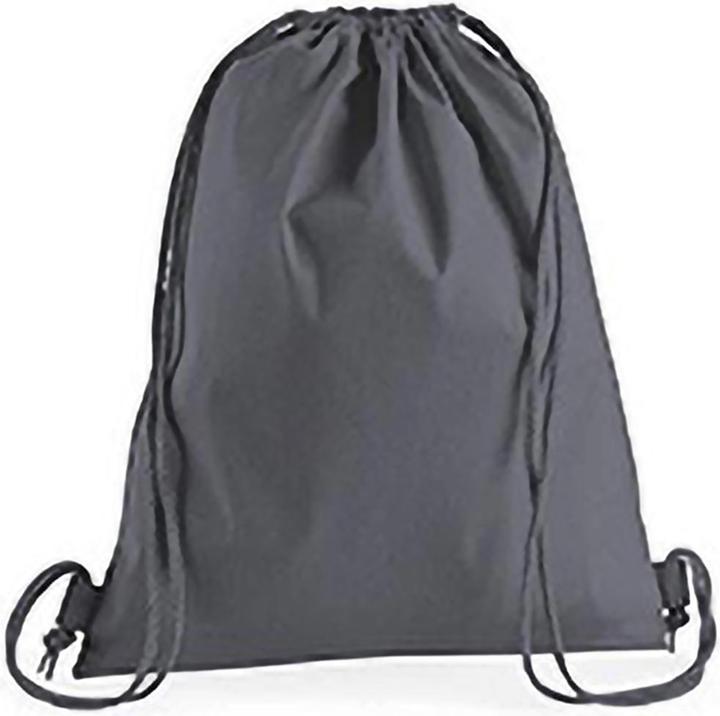 Image du produit Westford Mill Sac de gym Coton bio (12 l)