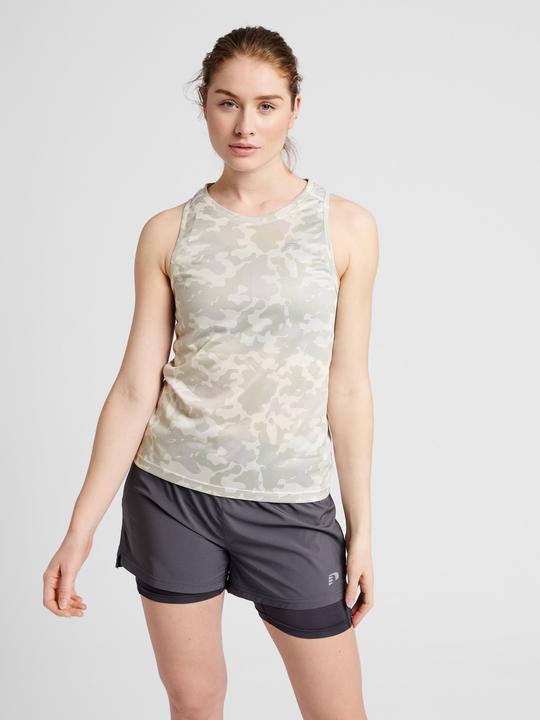 Image du produit Newline Singlet De Course Pour Femmes (XS)