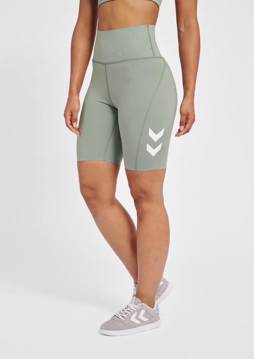 Immagine prodotto hummel Pantaloncini Stretti Mt Grace Hw (XL)