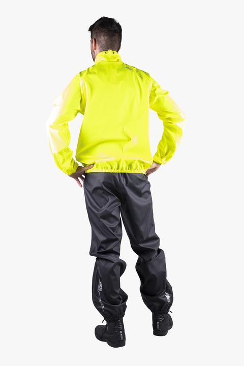 Produktbild iXS Saint (Herren, XL)