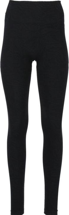 Image du produit Endurance Ralphie W Collant sans couture (S/M)