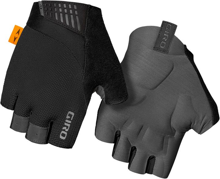 Giro Supernatural Glove