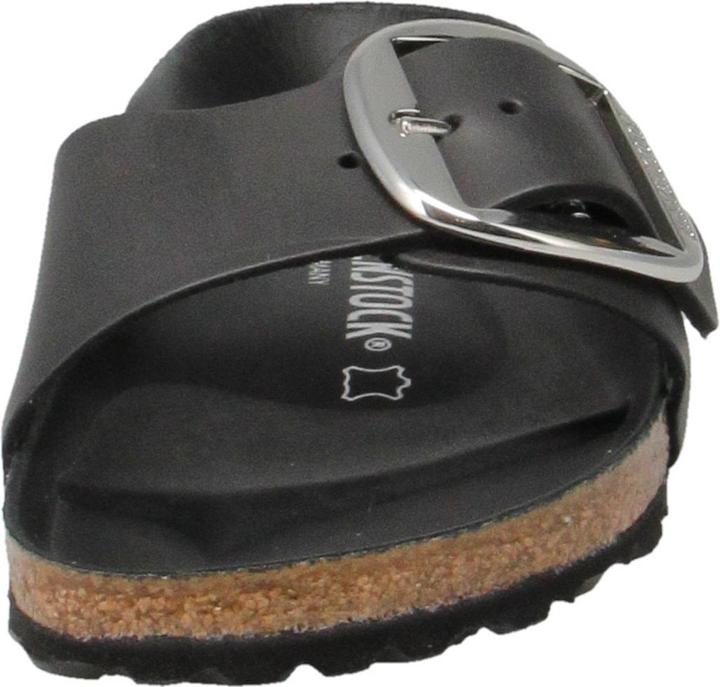 Produktbild Birkenstock Pantoletten Madrid Big Buckle (36)