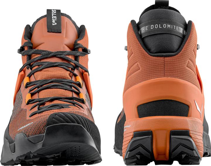 Produktbild Salewa Wildfire NXT Mid GTX (46.5)