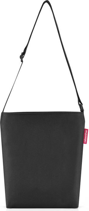 Produktbild reisenthel shoulderbag S
