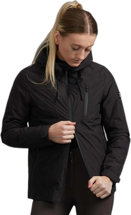 Actual product image Premier Equine Motet (40)
