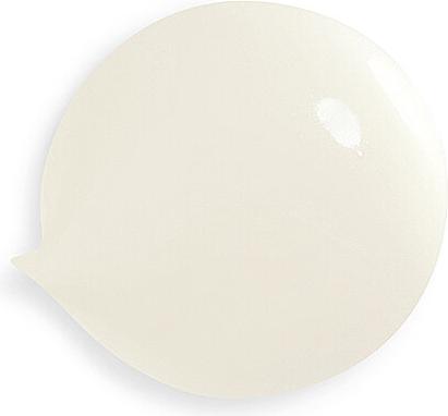 Immagine prodotto Sisley Sunleÿa (Crema solare viso, SPF 30, 50 ml, 50 g)