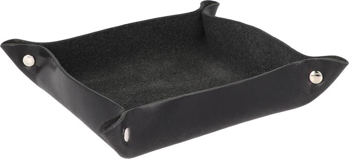 Produktbild Castelijn & Beerens Gaucho Taschenleerer Schale Leder 13 cm (Tasche)