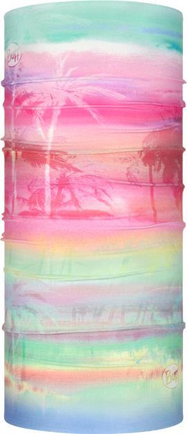 Immagine prodotto Buff Coolnet Uv+ Bambini Paulia Multi