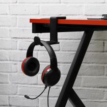 Immagine prodotto Be Mix Supporto per cuffie