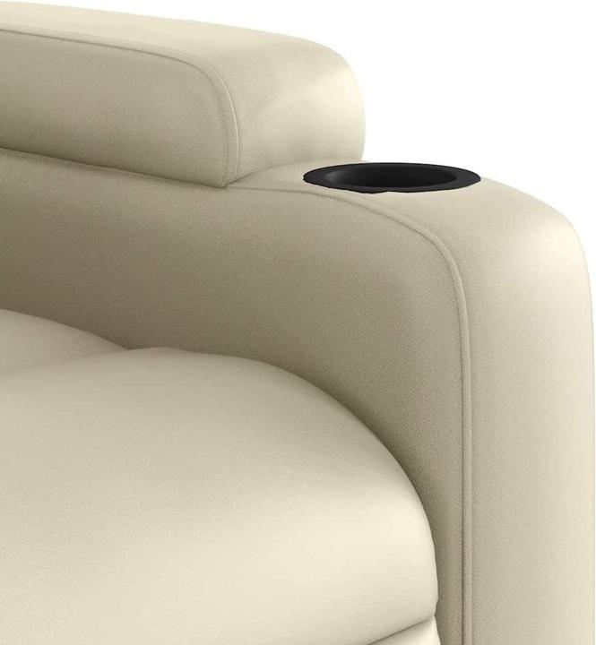 Actual product image VidaXL Iuliia