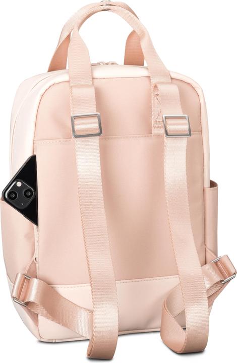 Actual product image Johnny Urban Backpack Jona Small (7.20 l)