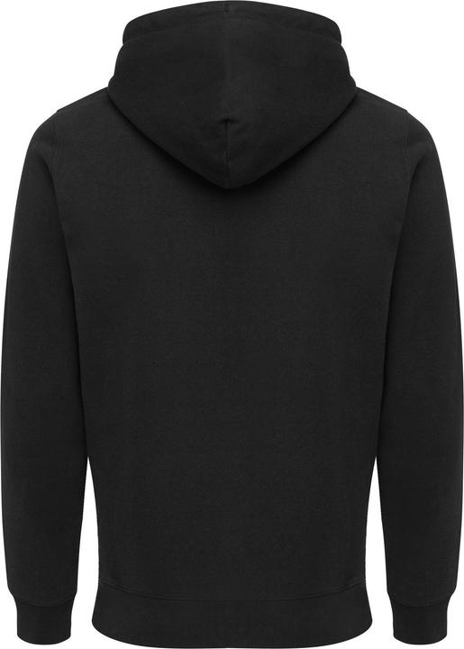 Produktbild Universal Textiles Abisko Hoodie mit durchgehendem Reissverschluss (XL)