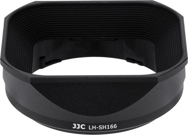 Immagine prodotto JJC LH SH166 Sony Zonnekap (voor Sony FE 24mm f/2.8 G lens / Sony FE 40mm f/2.5 G lens / Sony FE 50mm f/