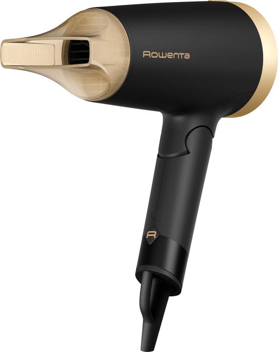 Produktbild Rowenta CV1830