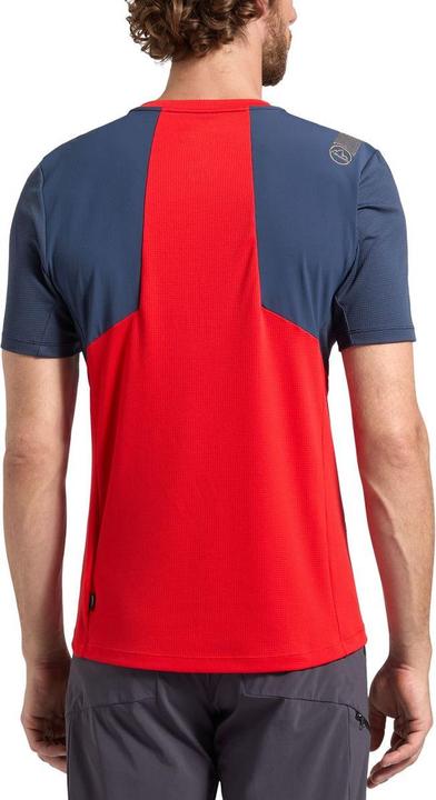 Produktbild La Sportiva Ridge T-Shirt (XL)