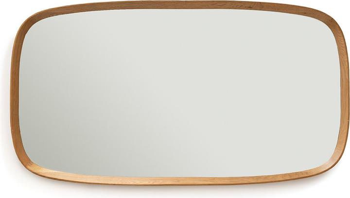 Actual product image AM.PM Orion (110 x 60 cm)