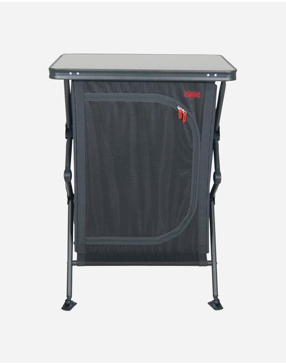 Image du produit Crespo AP-106