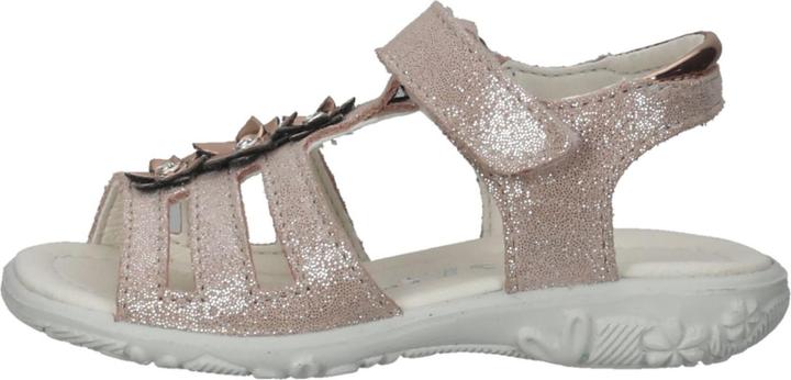 Image du produit Ricosta Sandales (30)