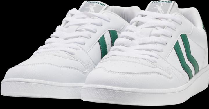 Image du produit hummel Handball Parfait (39)