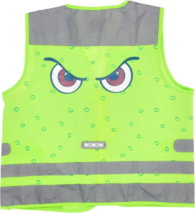 Immagine prodotto Wowow Gilet di sicurezza per bambini (L)