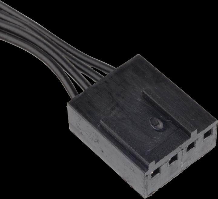 Image du produit Corsair Ll120 (120 mm, 3 x)