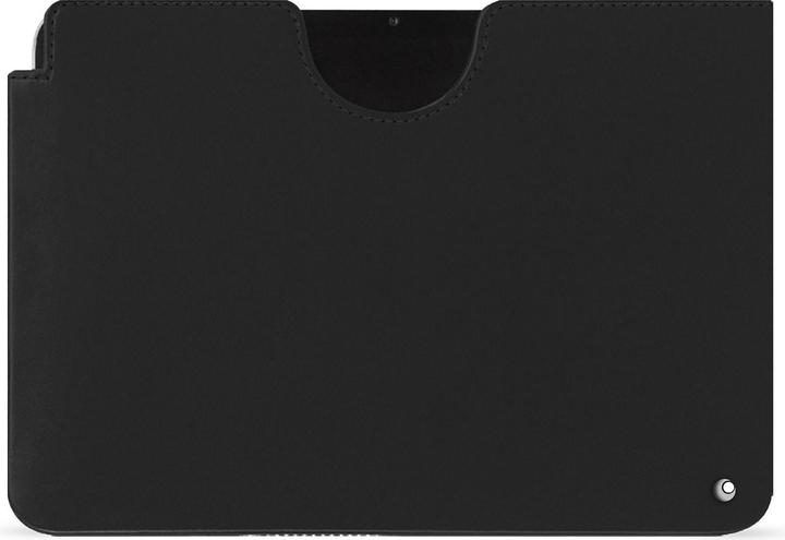 Produktbild Noreve Lederschutzhülle (iPad 2022 (10. Gen))