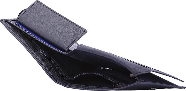 Immagine prodotto Enrico Coveri Cc808-298