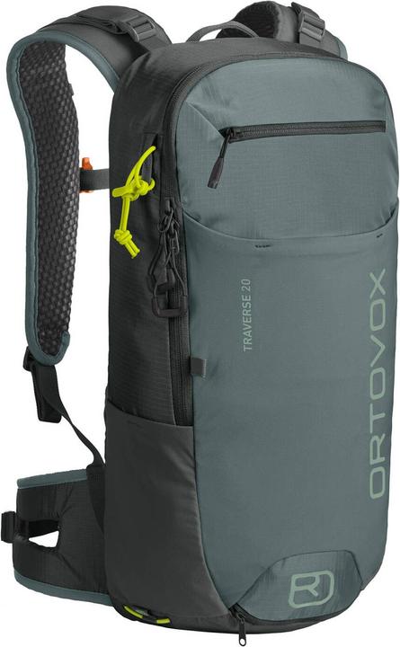 Ortovox Traverse (20 l)