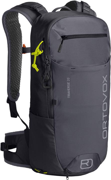 Ortovox Traversata (20 l)
