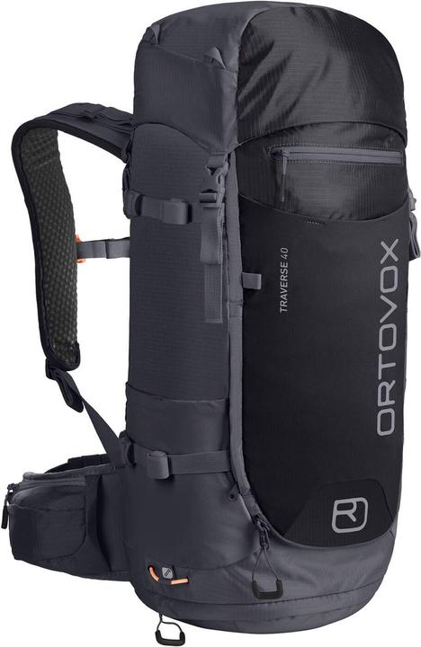 Immagine prodotto Ortovox Traverse (40 l)
