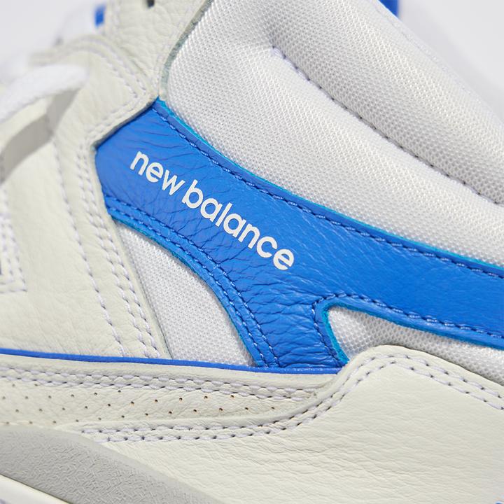 Produktbild New Balance BB650RWI (43)