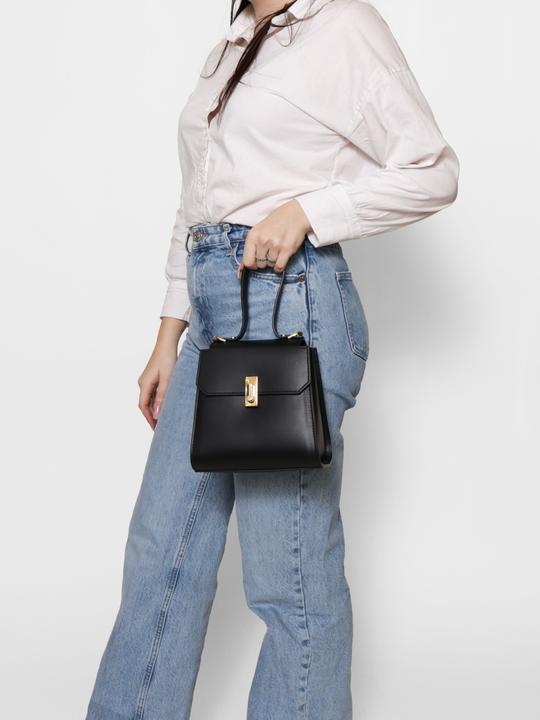 Actual product image Viola Castellani Handbag