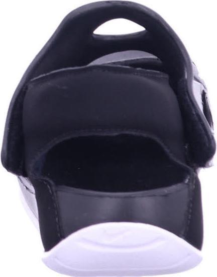 Immagine prodotto Nike Raggio Di Sole Protect 3 (32)