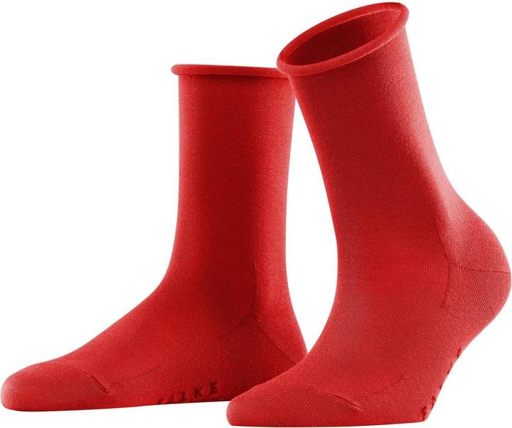 Produktbild Falke Active Breeze SO (2er Pack, 35 - 38)