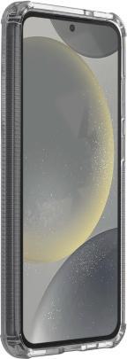 Immagine prodotto Hama Protezione estrema (Samsung Galaxy S24+)