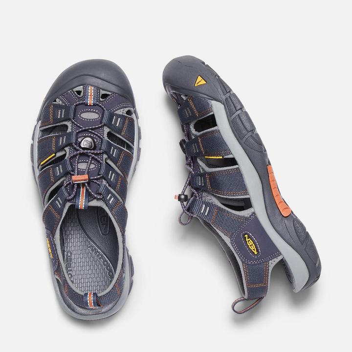 Image du produit Keen Sandales Newport H2 (42)