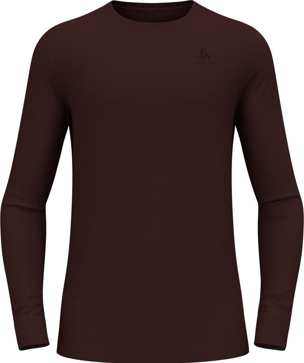 Image du produit Odlo Naturel 260 (XL)