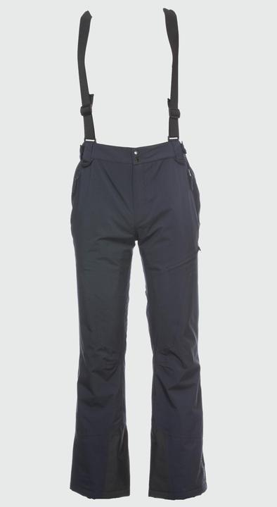 Actual product image Rukka Deon men's ski trousers (XL)
