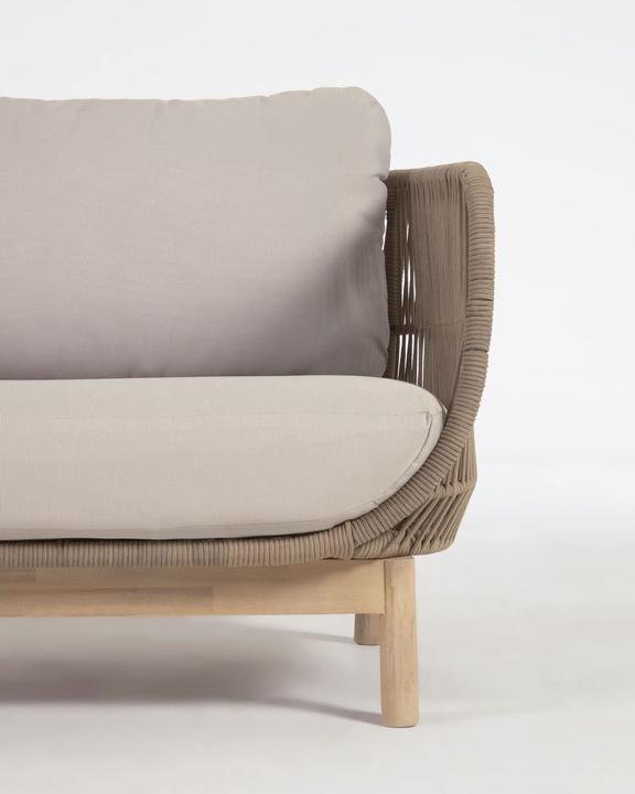 Actual product image Kave Home Catalina