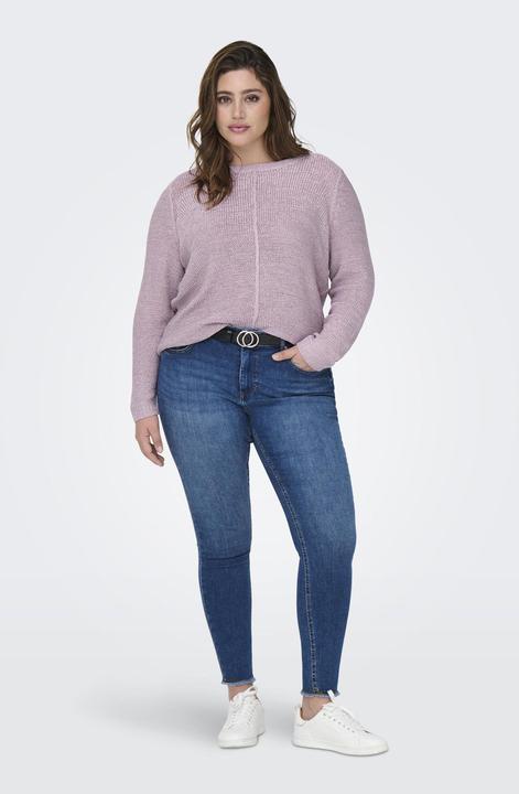 Immagine prodotto Only CARNEW Strickpullover Strickpullover (L)