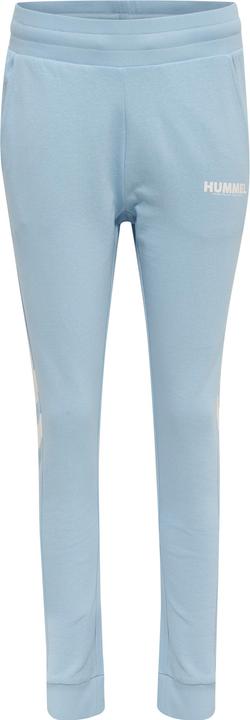 Image du produit hummel Legacy Woman Tapered Pants (S)