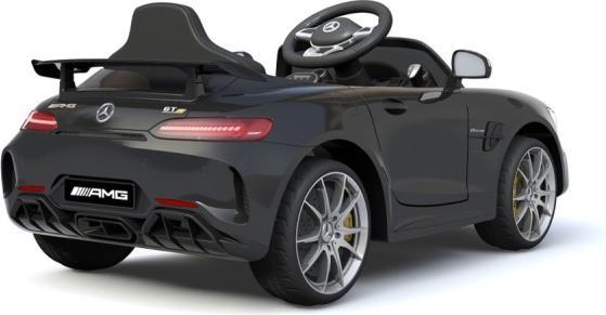 Image du produit Es-toys Mercedes GT R (12 V)