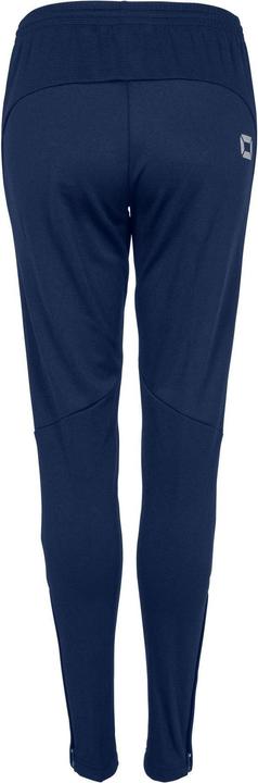 Actual product image Stanno Pride Trousers Ladies (XXL)