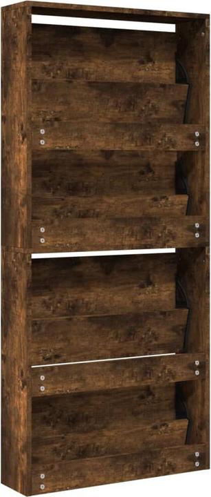 Produktbild VidaXL Thatcher (63 x 17 x 134 cm)