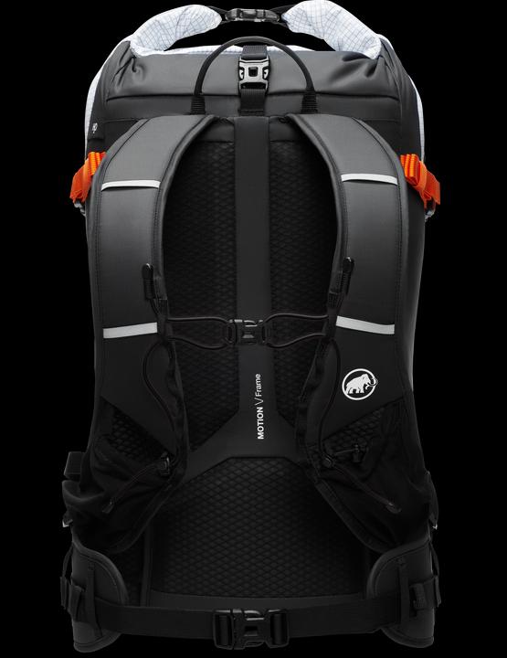 Produktbild Mammut Trion 28 (28 l)