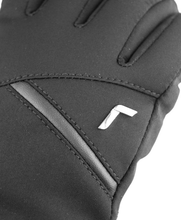 Immagine prodotto Reusch Lore STORMBLOXX (7.5)