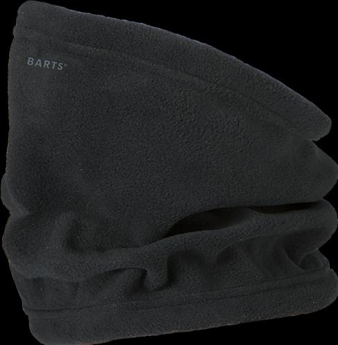 Produktbild Barts Fleece Col Kids