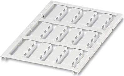 Image du produit Phoenix Contact UC-WMTBA (29X8)