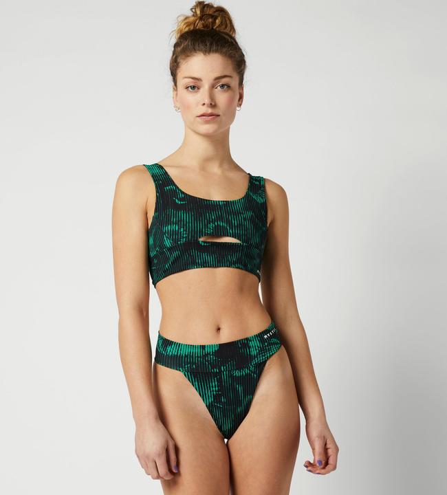 Produktbild Mystic Leia Athletic Bikini Top (38)